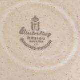 7 small pots winterling bavaria