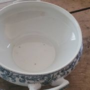 St Amand soup tureen