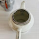 Art Deco coffee maker Sfamoka
