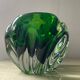 Vintage Murano pocket tray from the 70s