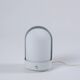 "Pill" lamp by the Bonamusa Group for Tramo (Miguel Milá) – Spain, a