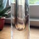 Glass soliflore