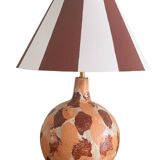 Lamp 1970