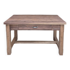 Table ou bureau