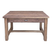 Table or desk
