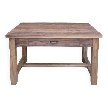 Table or desk