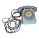 Téléphone vintage