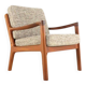 Ole Wanscher for CADO Senator Chair | danish design - more pieces in stock