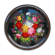 Russian tray