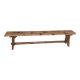 Farm bench 200cm
