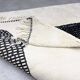 Traditional handmade Berber rug 250cmx150cm
