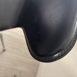 Chaises Arne Jacobsen