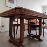 Dining room set