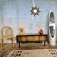 Meuble tv vintage