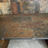 Table basse du milieu du siècle