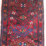 Balouch rug 102 x 71 cm