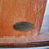 Chaise moderniste Baumann