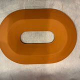 Woody Normal Studio Fruit Basket