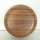 Salad bowl 22 Caleppio Robex Italy vintage 60/70