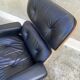 Lounge Chair