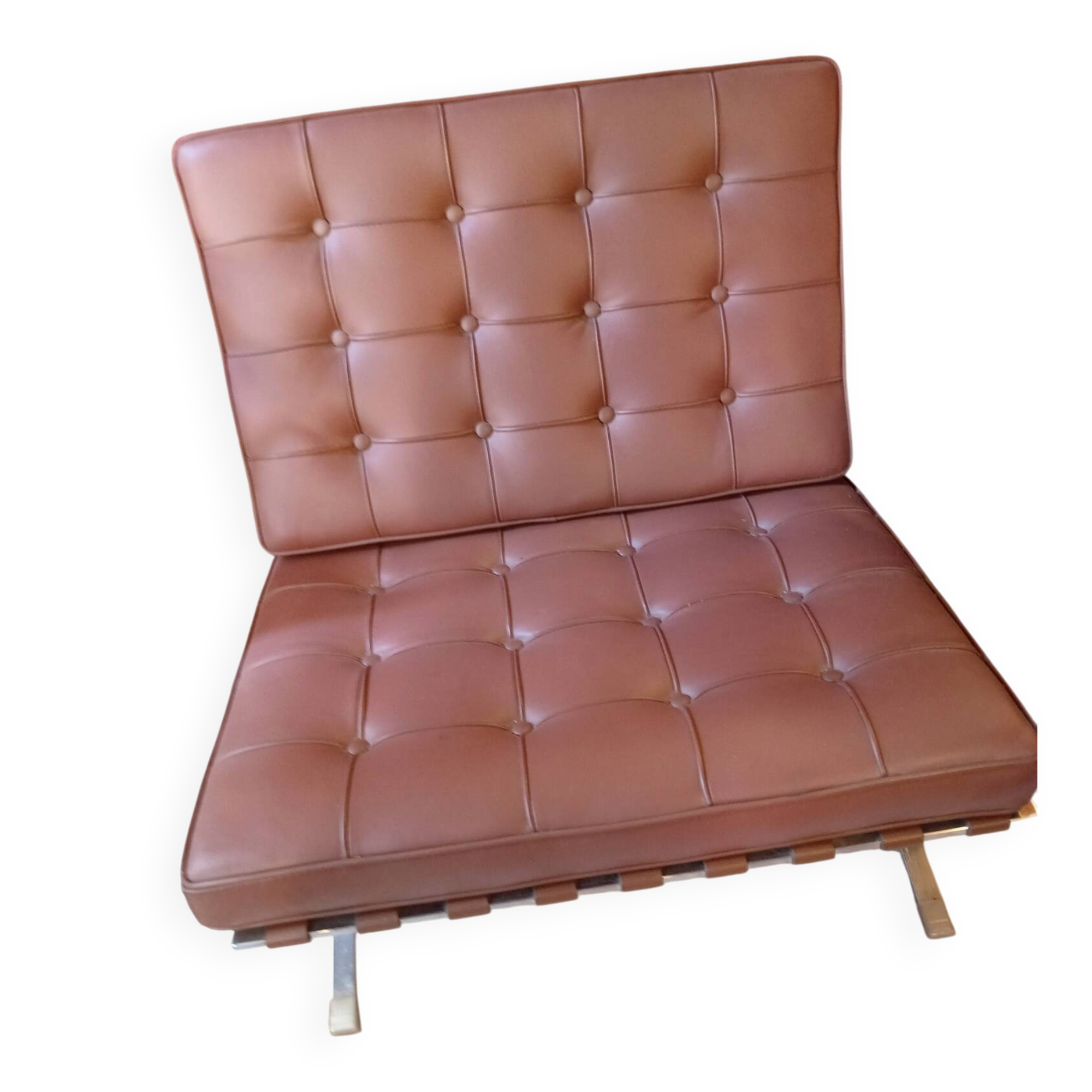 Banquette Barcelona