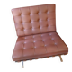 Banquette Barcelona