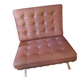 Banquette Barcelona