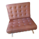 Banquette Barcelona