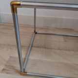 70s side table
