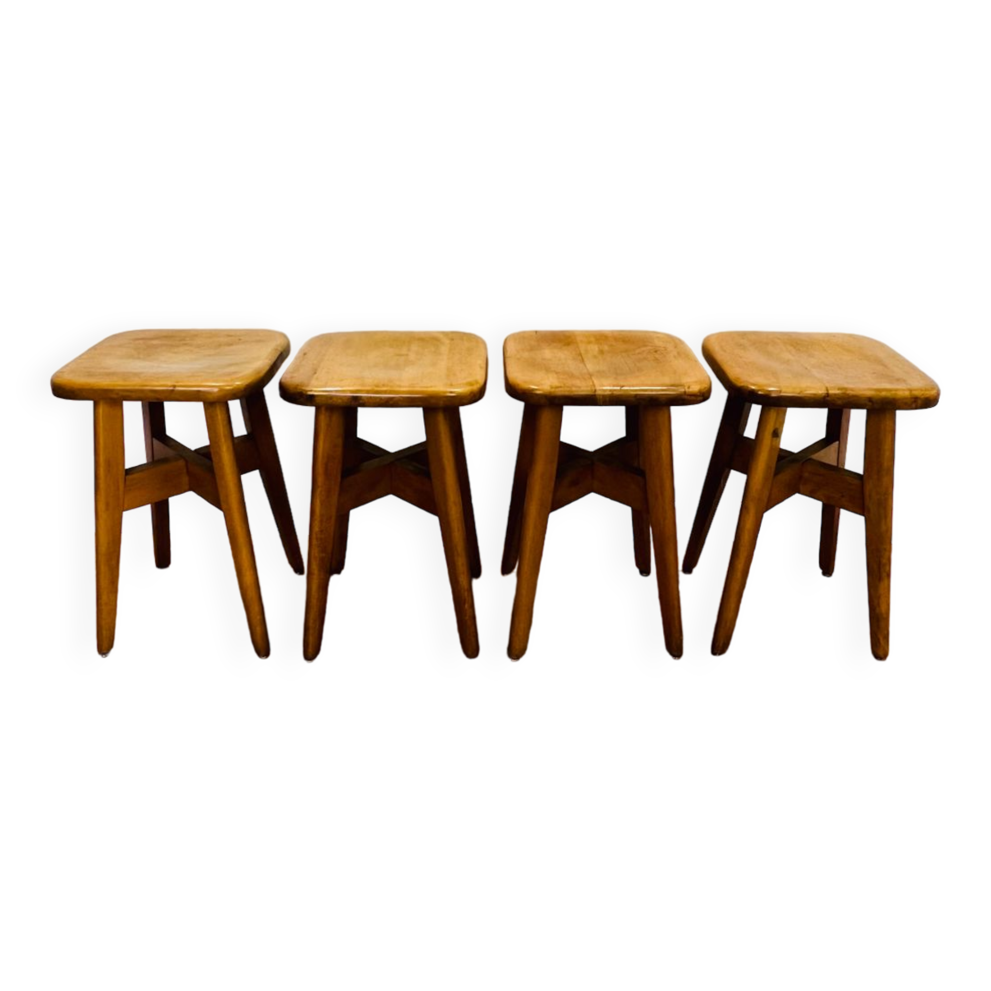 Stella stools