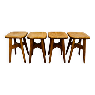 Tabourets Stella