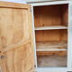 Old furniture style Mado Green/greyed 40s