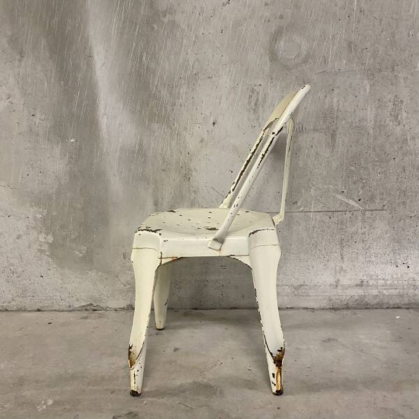 Multipl' child chair