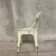 Multipl' child chair