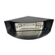 Targetti Sankey - Model 214 - Metal - Wall lamp - Italy - 1980s