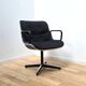 Fauteuil de bureau Charles Pollock