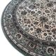 Tapis oriental rond 170cm
