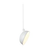 Suspension design Athezza modèle gamelle