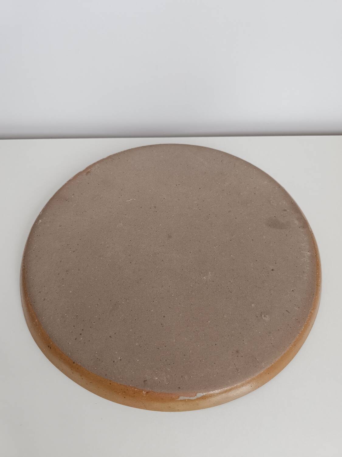 Tray / Large plate / Serving dish