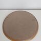 Tray / Large plate / Serving dish