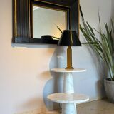 Specchio Impero – Inizio '800 – Italia Raro ed elegante