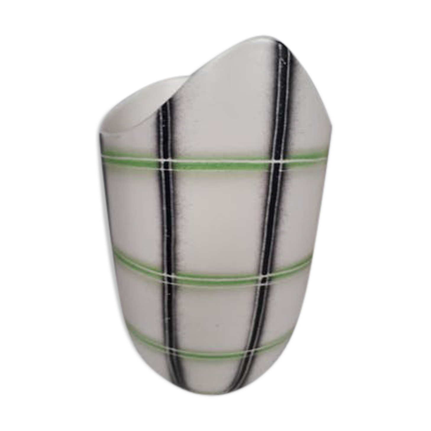 Vintage Germany vase