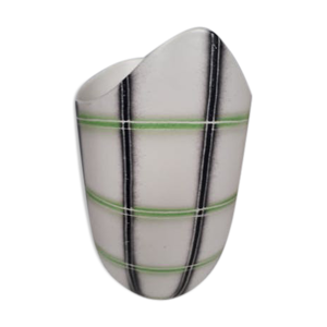 vase vintage Germany