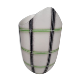 Vintage Germany vase