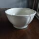 Two bowls