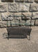 Cees Braakman Telephone Stand and Magazine Rack