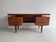 Vintage desk G-Plan by V.Wilkins.