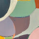 Acrylic 50x70