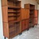 Modular furniture