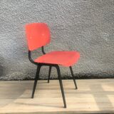Chair Revolt of friso kramer